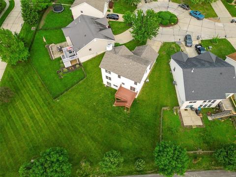 610 Midland Dr, O'fallon, MO 63366 photo 5