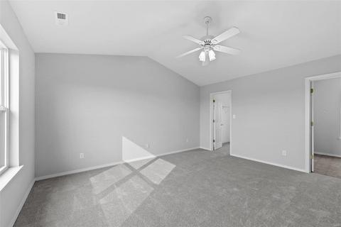 610 Midland Dr, O'fallon, MO 63366 photo 16