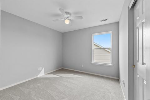 610 Midland Dr, O'fallon, MO 63366 photo 21