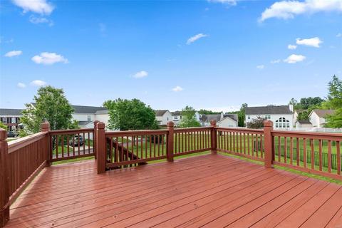 610 Midland Dr, O'fallon, MO 63366 photo 13