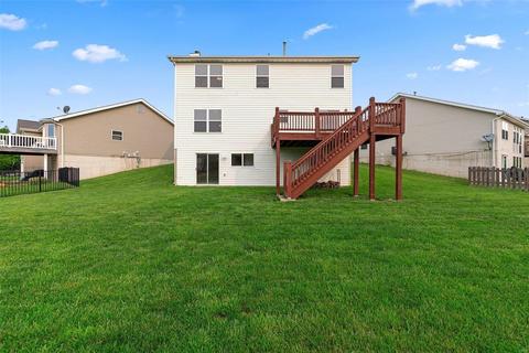610 Midland Dr, O'fallon, MO 63366 photo 30