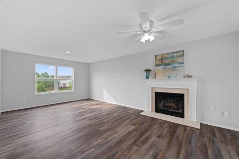 610 Midland Dr, O'fallon, MO 63366 photo 3