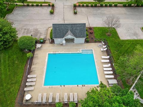 610 Midland Dr, O'fallon, MO 63366 photo 36