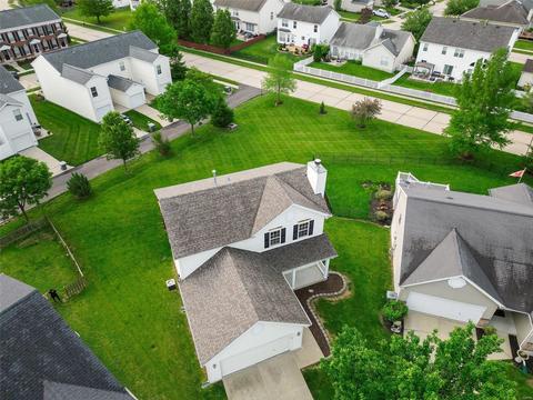 610 Midland Dr, O'fallon, MO 63366 photo 33