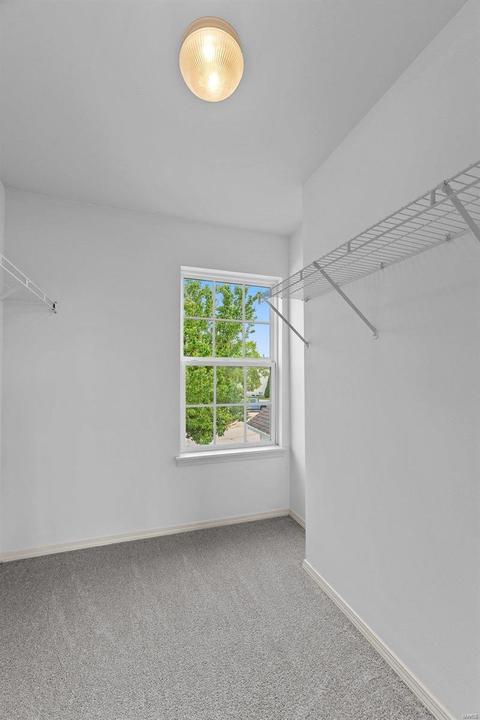610 Midland Dr, O'fallon, MO 63366 photo 18
