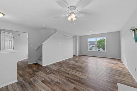610 Midland Dr, O'fallon, MO 63366 photo 7