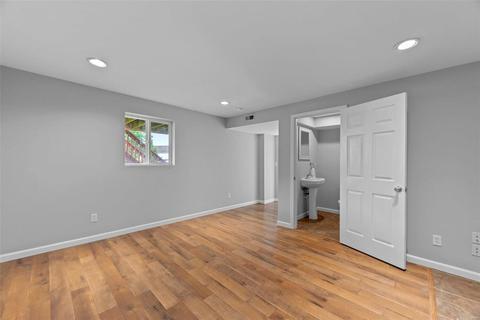 610 Midland Dr, O'fallon, MO 63366 photo 27