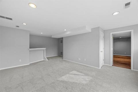 610 Midland Dr, O'fallon, MO 63366 photo 25