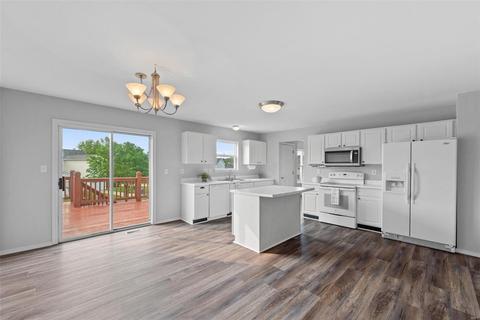 610 Midland Dr, O'fallon, MO 63366 photo 11