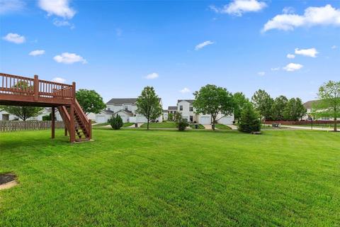 610 Midland Dr, O'fallon, MO 63366 photo 28