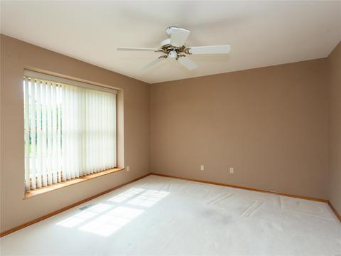 709 Carman Oaks Ct, Manchester, MO 63021 photo 3