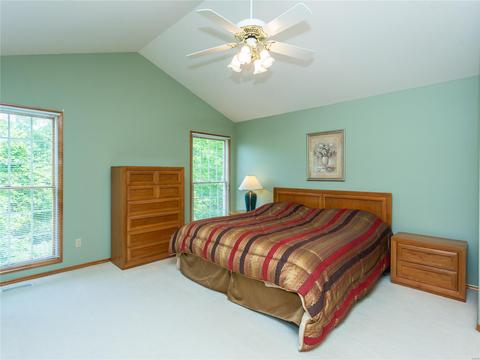709 Carman Oaks Ct, Manchester, MO 63021 photo 28
