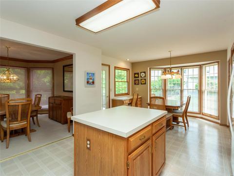 709 Carman Oaks Ct, Manchester, MO 63021 photo 18