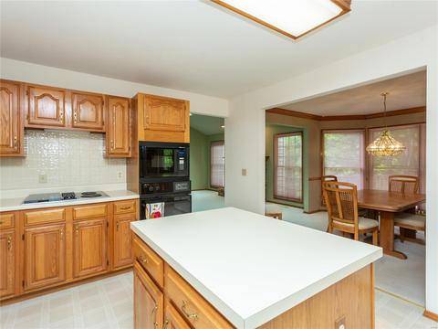 709 Carman Oaks Ct, Manchester, MO 63021 photo 20