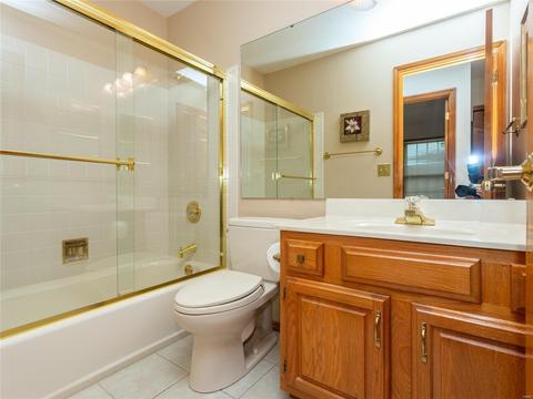 709 Carman Oaks Ct, Manchester, MO 63021 photo 24