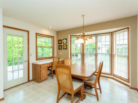 709 Carman Oaks Ct, Manchester, MO 63021 photo 15