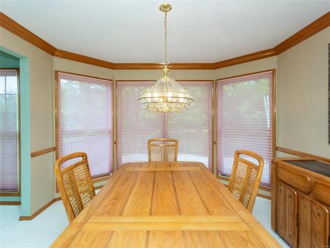 709 Carman Oaks Ct, Manchester, MO 63021 photo 11