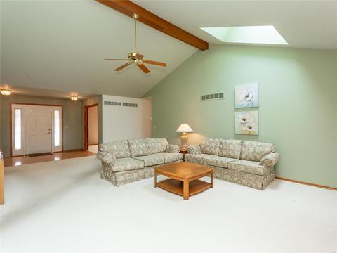 709 Carman Oaks Ct, Manchester, MO 63021 photo 8