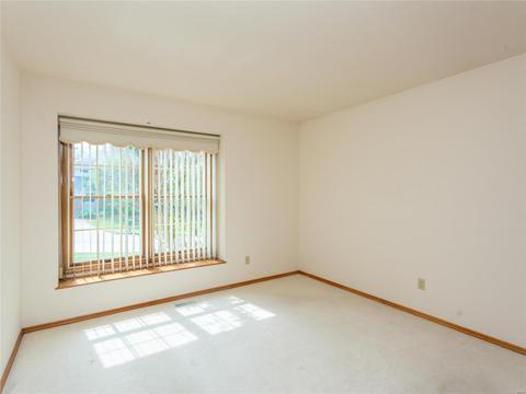 709 Carman Oaks Ct, Manchester, MO 63021 photo 22