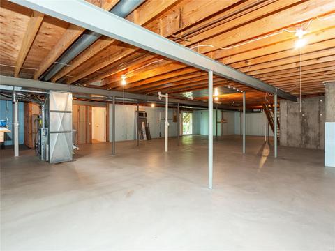 709 Carman Oaks Ct, Manchester, MO 63021 photo 36