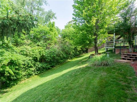 709 Carman Oaks Ct, Manchester, MO 63021 photo 43