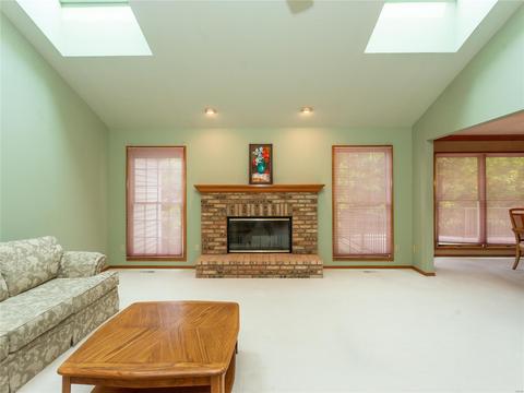 709 Carman Oaks Ct, Manchester, MO 63021 photo 7