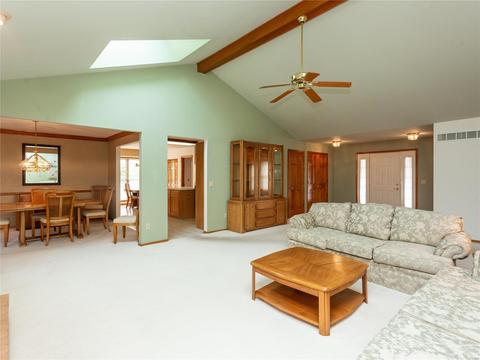 709 Carman Oaks Ct, Manchester, MO 63021 photo 9