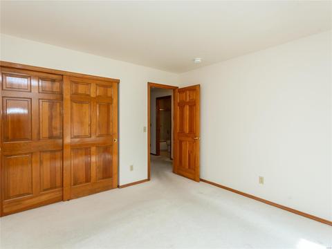 709 Carman Oaks Ct, Manchester, MO 63021 photo 23