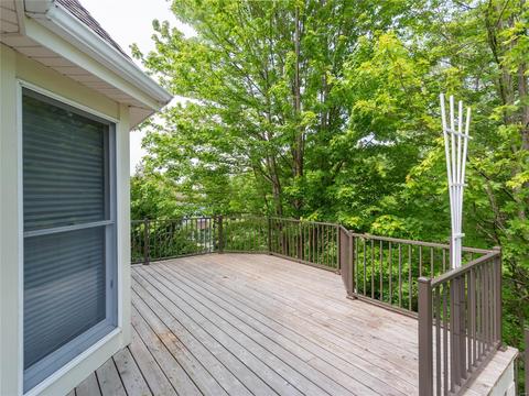 709 Carman Oaks Ct, Manchester, MO 63021 photo 39
