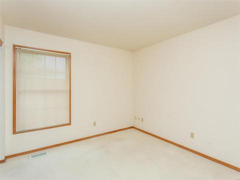 709 Carman Oaks Ct, Manchester, MO 63021 photo 25