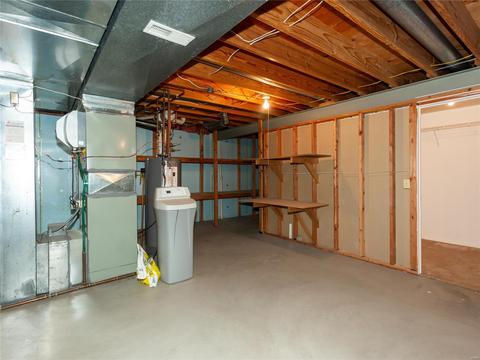 709 Carman Oaks Ct, Manchester, MO 63021 photo 37