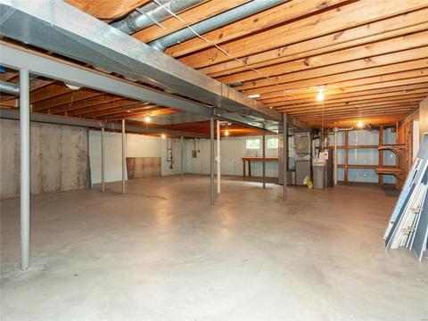 709 Carman Oaks Ct, Manchester, MO 63021 photo 35