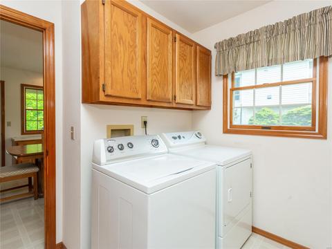 709 Carman Oaks Ct, Manchester, MO 63021 photo 21