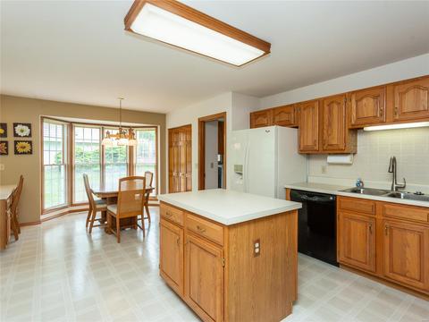 709 Carman Oaks Ct, Manchester, MO 63021 photo 13