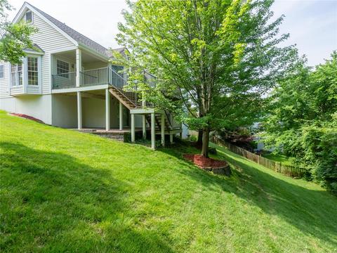 709 Carman Oaks Ct, Manchester, MO 63021 photo 42