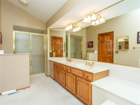709 Carman Oaks Ct, Manchester, MO 63021 photo 33