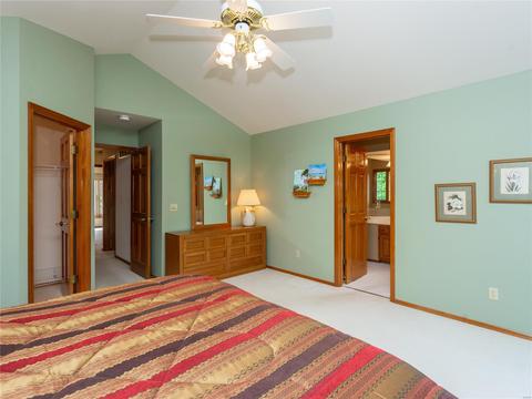 709 Carman Oaks Ct, Manchester, MO 63021 photo 30