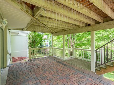 709 Carman Oaks Ct, Manchester, MO 63021 photo 41