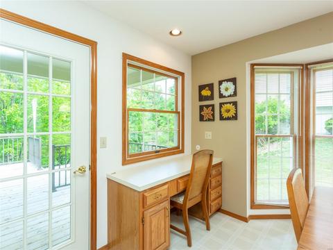 709 Carman Oaks Ct, Manchester, MO 63021 photo 16