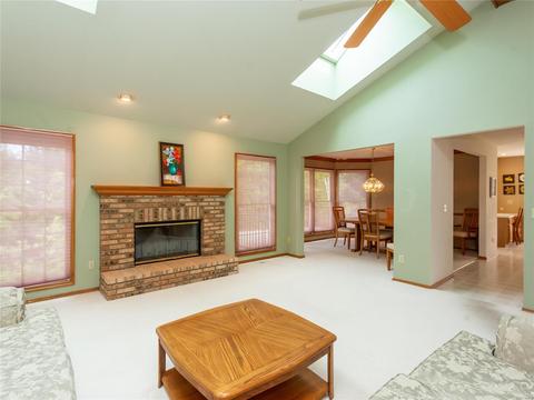 709 Carman Oaks Ct, Manchester, MO 63021 photo 10