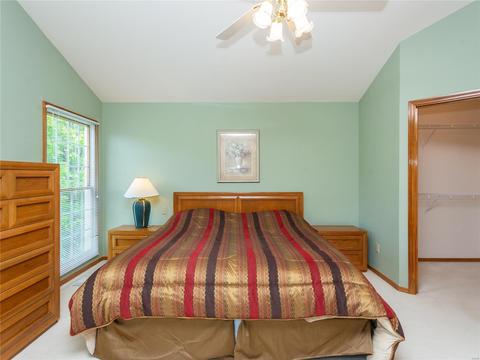 709 Carman Oaks Ct, Manchester, MO 63021 photo 29