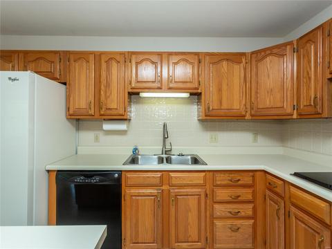 709 Carman Oaks Ct, Manchester, MO 63021 photo 17