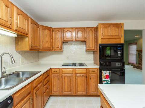 709 Carman Oaks Ct, Manchester, MO 63021 photo 19