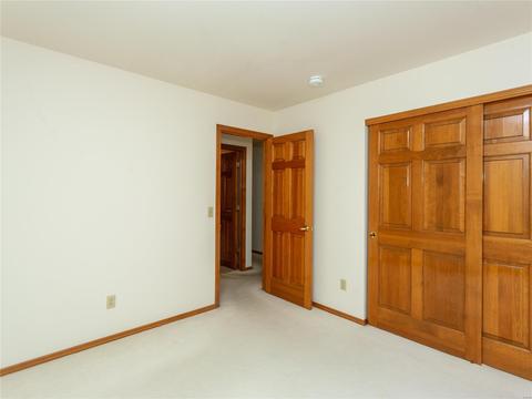 709 Carman Oaks Ct, Manchester, MO 63021 photo 26