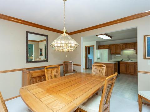 709 Carman Oaks Ct, Manchester, MO 63021 photo 12