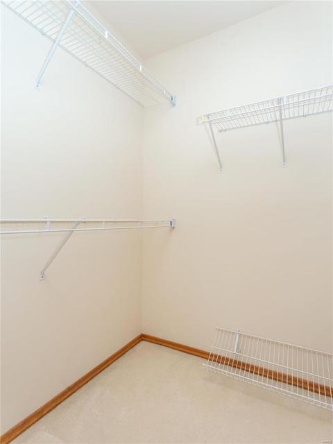 709 Carman Oaks Ct, Manchester, MO 63021 photo 31