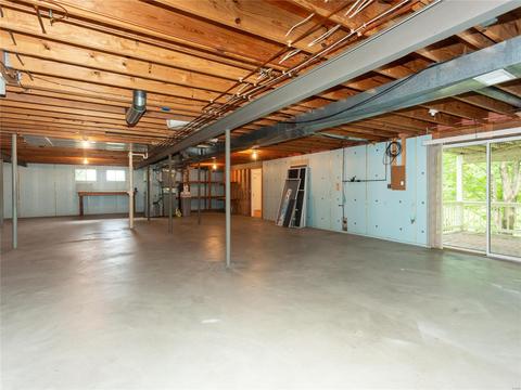 709 Carman Oaks Ct, Manchester, MO 63021 photo 34