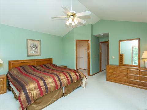709 Carman Oaks Ct, Manchester, MO 63021 photo 27