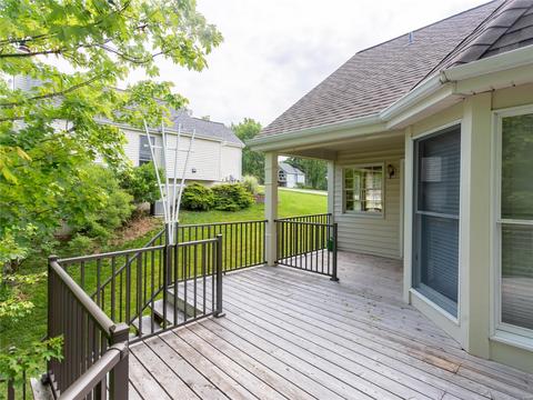 709 Carman Oaks Ct, Manchester, MO 63021 photo 40