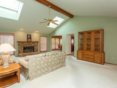 709 Carman Oaks Ct, Manchester, MO 63021 photo 6